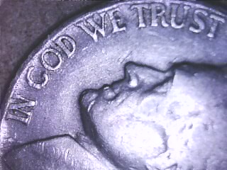 1940-Jefferson-Nickel