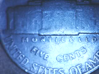 1940-Jefferson-Nickel