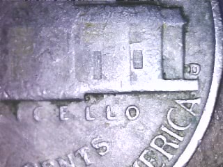 1956-Jefferson-Nickel