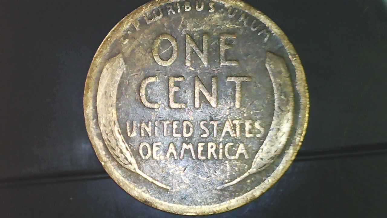 1917-NM-Lincoln-Wheat-Cent