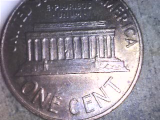 1967-No-Mint-Lincoln-Penny-3.2-Weigh