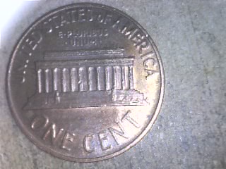1967-No-Mint-Lincoln-Penny-3.2-Weigh