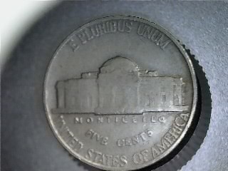 1940-No-Mint-Jefferson-Nickel