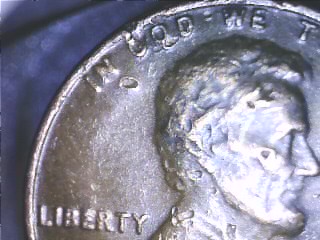 1982-Lrg.-Date-W/-Damaged-And-/-Or-Error-Ob