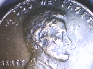 1982-Lrg.-Date-W/-Damaged-And-/-Or-Error-Ob