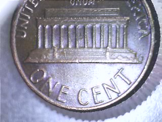 1982-Lrg.-Date-W/-Damaged-And-/-Or-Error-Ob
