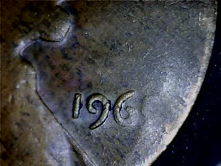 Split-&-Laminated-196?-NM-Planchet-Error