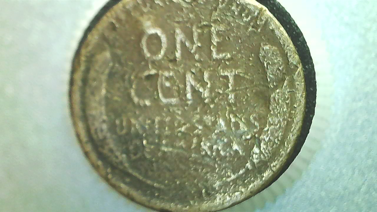 Once-Upon-A-Time-1909-Lincoln-Cent?