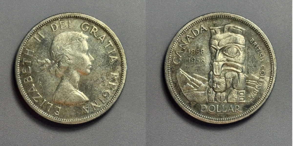 Frustrated-Coin-Photography
