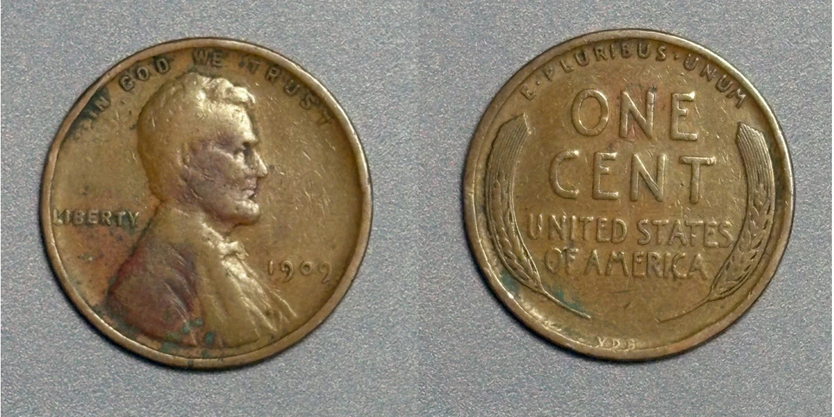 Frustrated-Coin-Photography