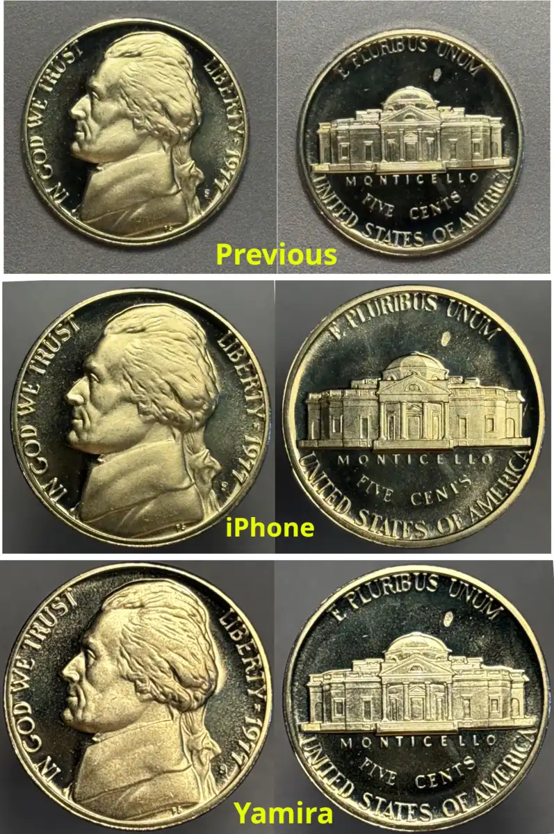 Frustrated-Coin-Photography
