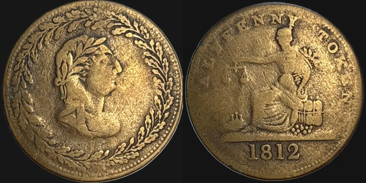 1812-Half-Penny-Tiffin-Token?