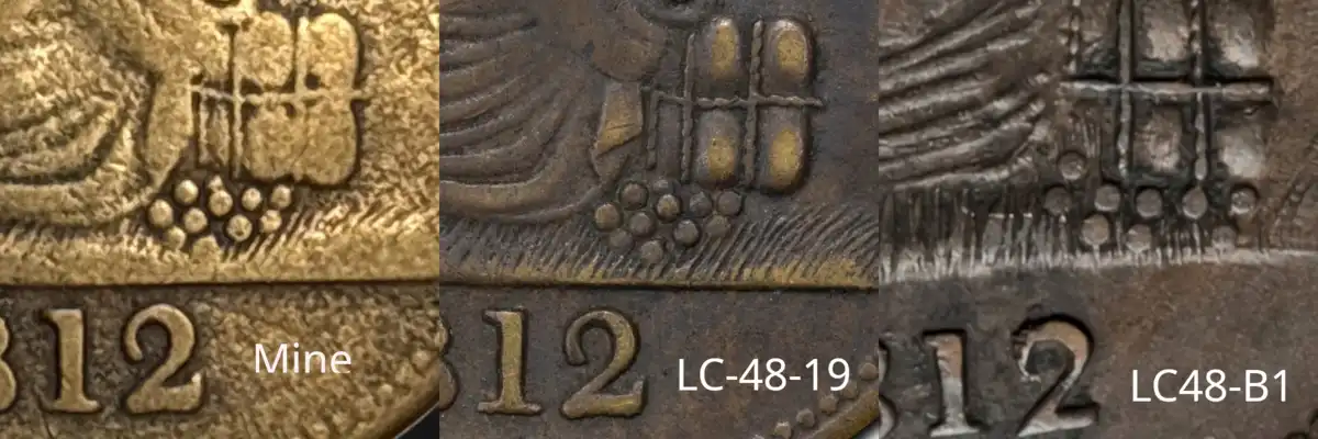 1812-Half-Penny-Tiffin-Token?