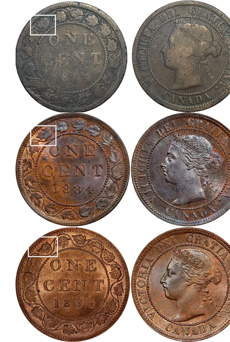 Can-I-Convince-You-Of-The-Date-Of-This-Series-1876-1901-Victoria-One-Cent?