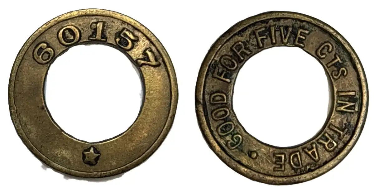 Trade-Token-Identified-Sort-Of