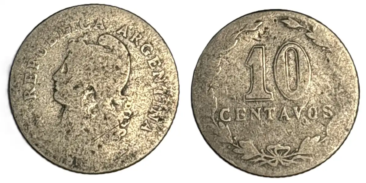 Around-The-World-With-Coins---A-Coin-Geography-Game