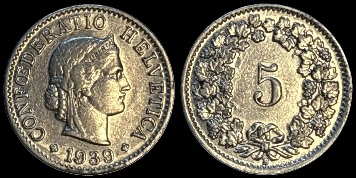 Around-The-World-With-Coins---A-Coin-Geography-Game