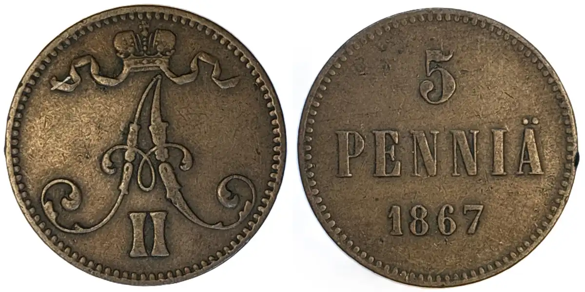 Around-The-World-With-Coins---A-Coin-Geography-Game