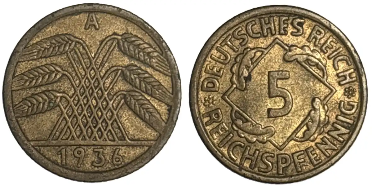 Around-The-World-With-Coins---A-Coin-Geography-Game