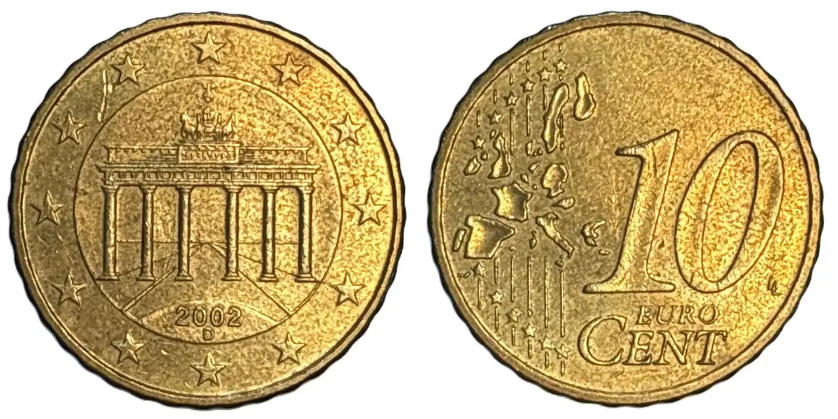 Around-The-World-With-Coins---A-Coin-Geography-Game