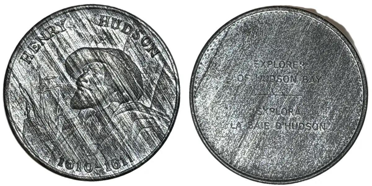 Shell-Gas-Tokens-Canadian