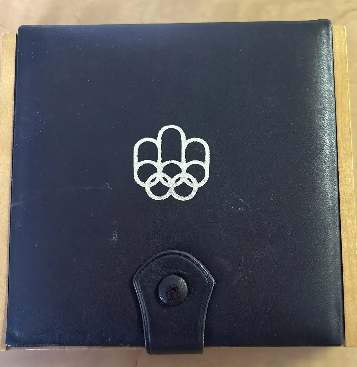 Help-Identify-Canada-Olympics-6-Coin-Set-1985