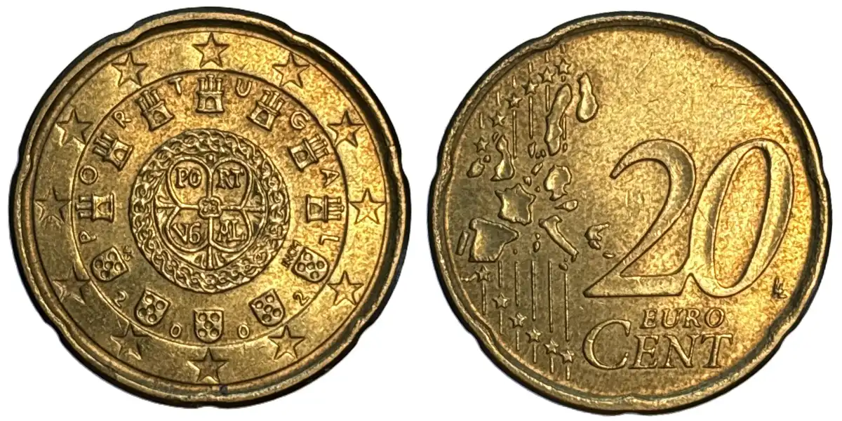 Around-The-World-With-Coins---A-Coin-Geography-Game