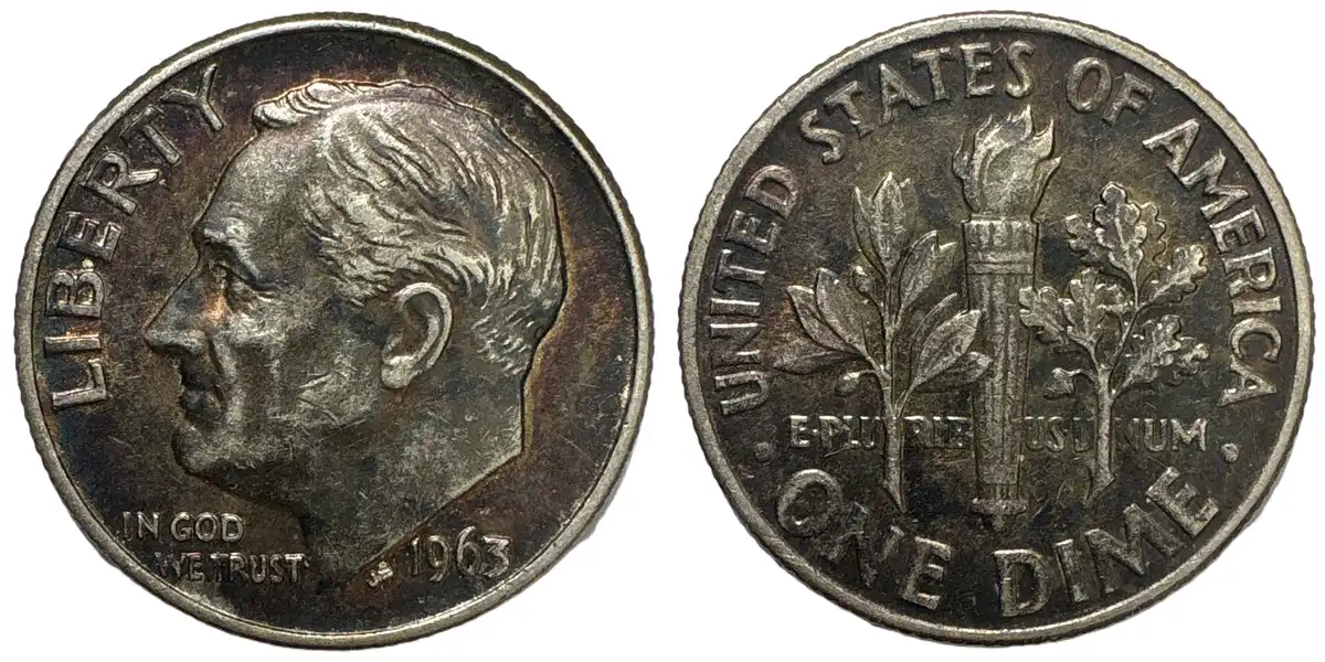The-Circulation-Cameo---Post-Yours!