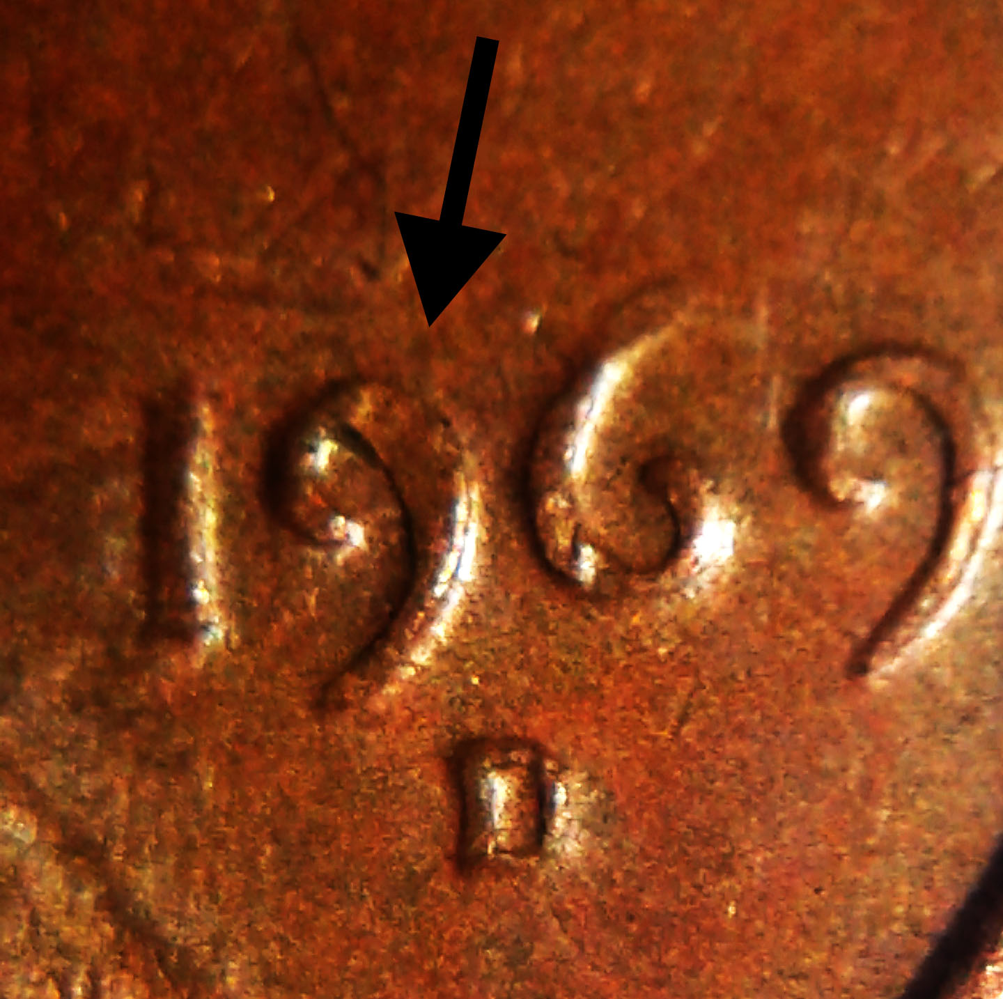 1969-D-Cent.---With-A-Different-