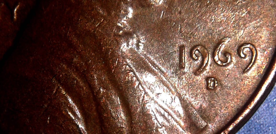 1969-D-Cent.---With-A-Different-