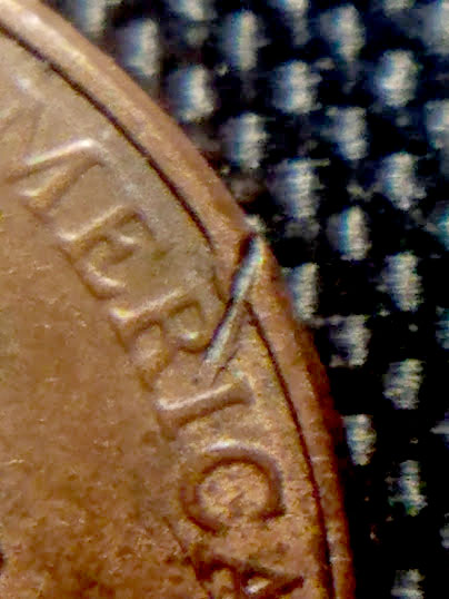 2011-D-Penny.-With-Some-Marks....are-These-Errors-Or-Deterioration?