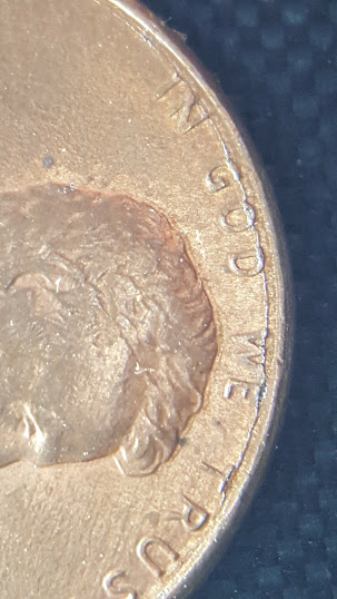 1988-LMC..-Not-Sure-What-This-Long-Crack-Looking-Thing-Is-Called..