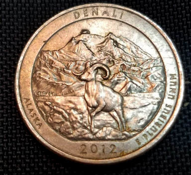 2012-Denali-Park-Quarter-With-2-Die-Chips.