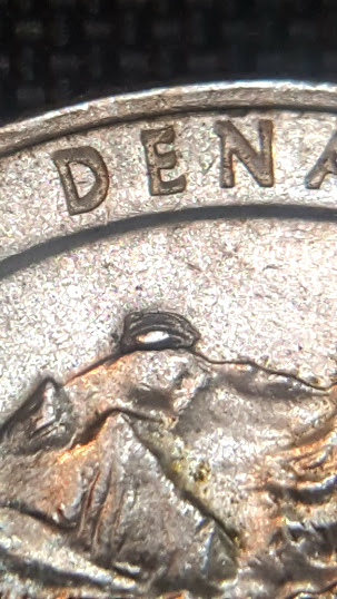 2012-Denali-Park-Quarter-With-2-Die-Chips.