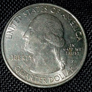 2012-Denali-Park-Quarter-With-2-Die-Chips.