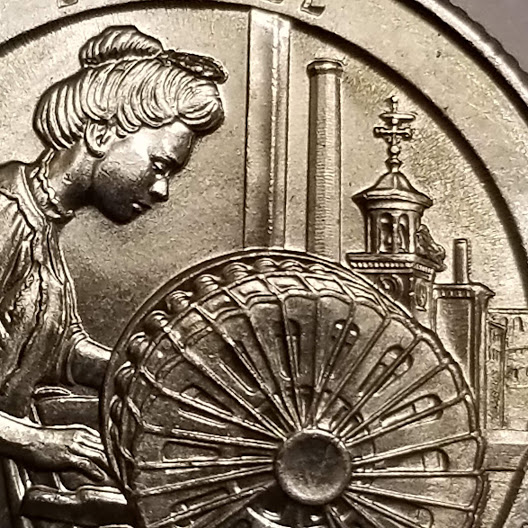 2019-Lowell-Quarter-Die-Chips?