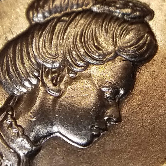 2019-Lowell-Quarter-Die-Chips?