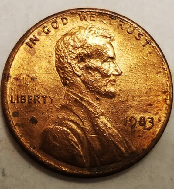 1983-Penny-With-Different-Jacket-Collar.