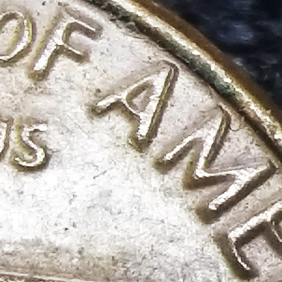 1981-Penny-With-Double-Die?