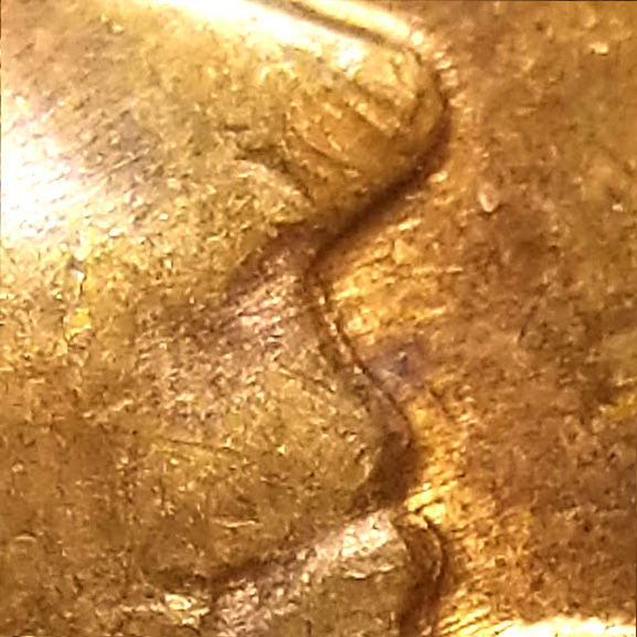 1961-D.-Penny-Double-Die?