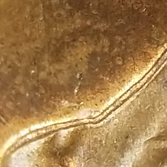 1961-D.-Penny-Double-Die?