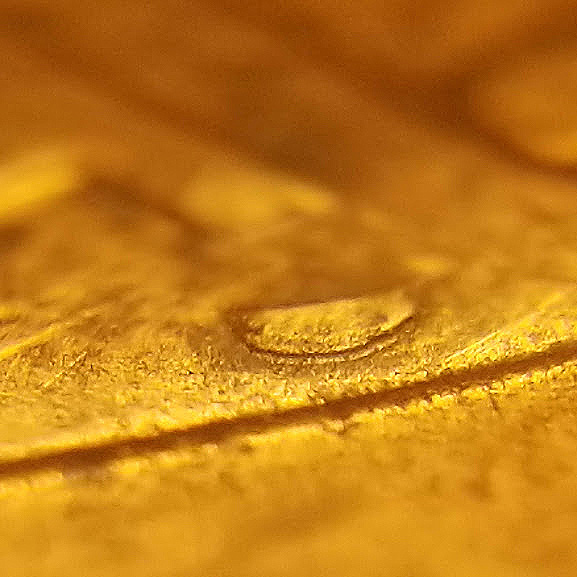 2016-Penny..with-A-Small-Shape-Next-To-Cent...what-Could-It-Be?