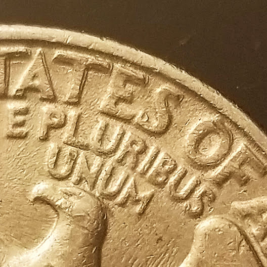 1981-Quater-With-Double-Die?