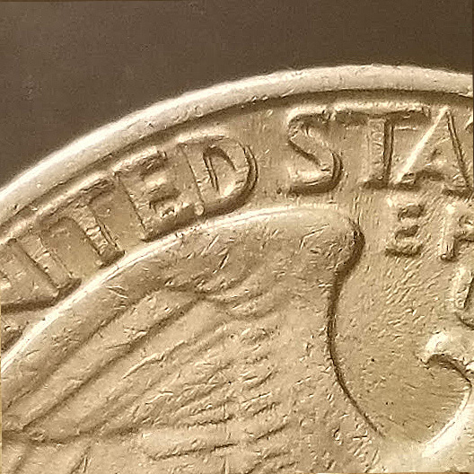 1981-Quater-With-Double-Die?