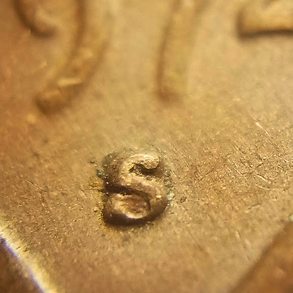 1974-S-With--Damaged-Mint-Mark-S-?