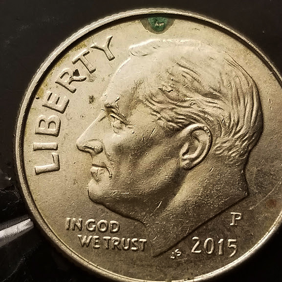 2015-P-Dime-With-A-Nice-Die-Chip