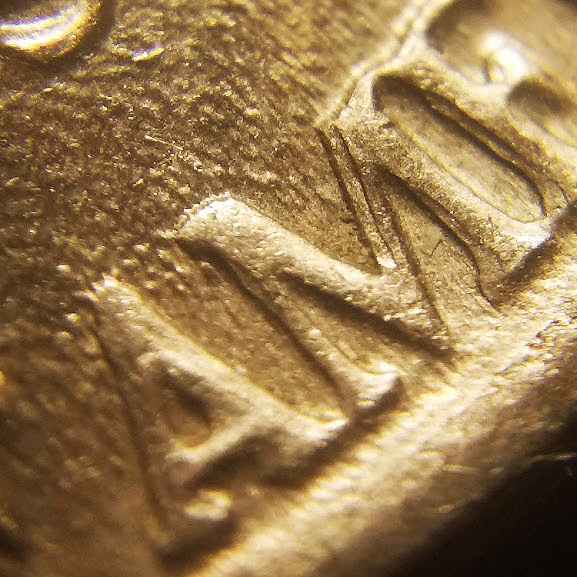 1983-Nickel-With-Double-Die?