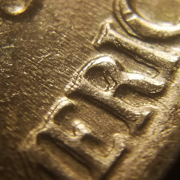 1983-Nickel-With-Double-Die?