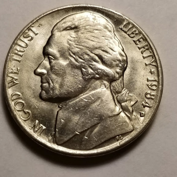 1984-D-Nickel-With-Too-Many-MD?