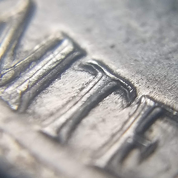 1984-D-Nickel-With-Too-Many-MD?